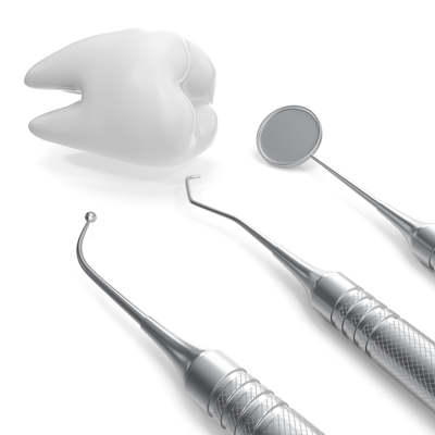Tooth Extraction - Johnsonville Family Dentist